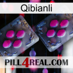 Qibianli 01